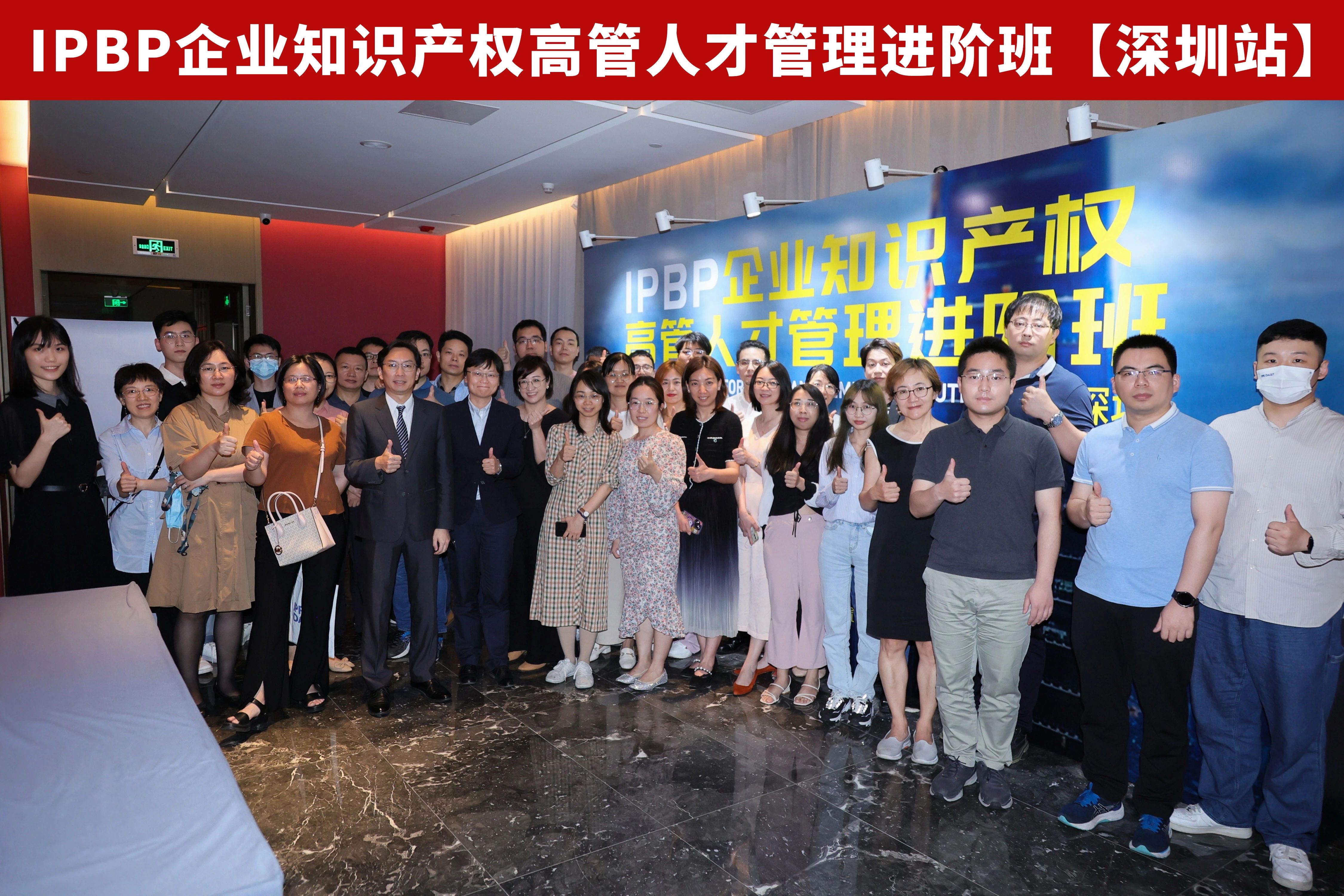 微信图片_20240221141813.jpg