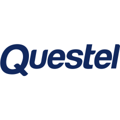 科知信思信息服务（上海）有限公司