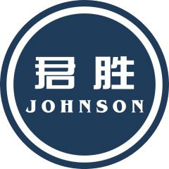 深圳市君胜知识产权代理事务所（普通合伙）