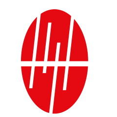 深圳市辉泓专利代理有限公司