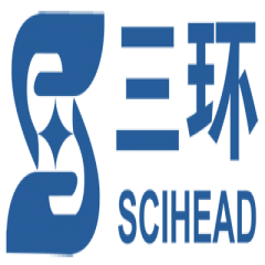 广州三环专利商标代理有限公司