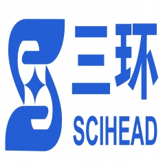 广州三环专利商标代理有限公司珠海分公司