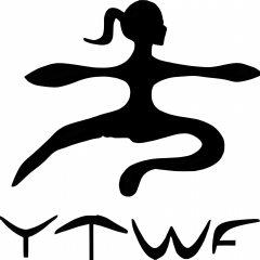 仪态万方（珠海）科技有限公司