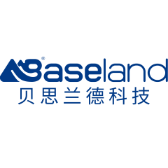 深圳市贝思兰德科技有限公司