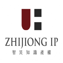 中山市智炅企业管理咨询有限公司