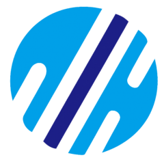 广东捷凯创新专利代理有限公司