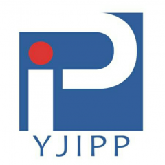 阳江市知识产权保护协会