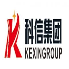 广东科信锐智知识产权代理事务所(普通合伙)