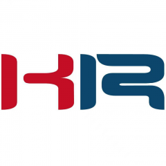 深圳科润知识产权代理事务所（普通合伙）