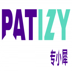 佛山市青焰科技有限公司