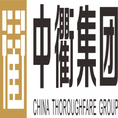 广东中衢企业管理咨询有限公司