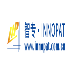 珠海智专专利商标代理有限公司